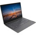 Lenovo ThinkBook Plus IML Dual Screen Single-Touch (20TG005ARU)